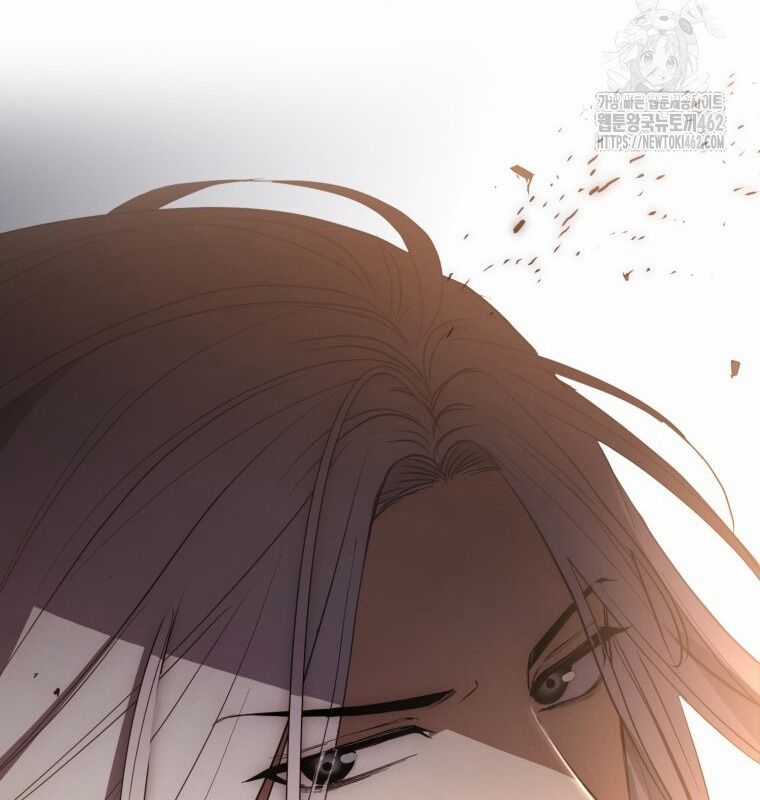 Cuồng Long Kiếm Thần Chapter 6 trang 116