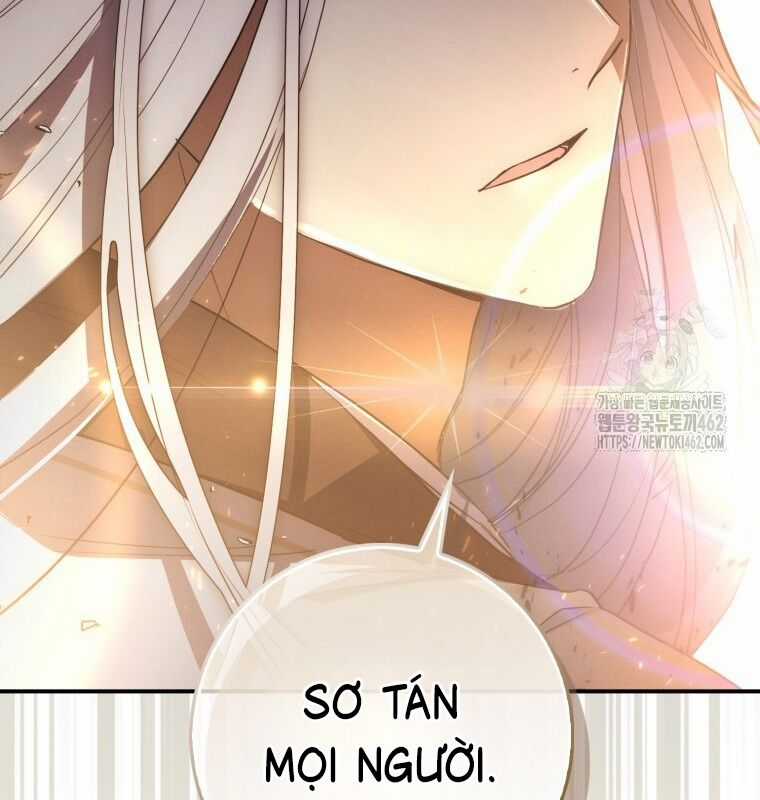 Cuồng Long Kiếm Thần Chapter 6 trang 117