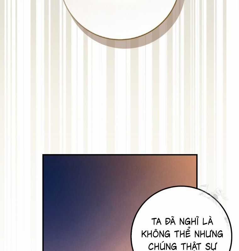 Cuồng Long Kiếm Thần Chapter 6 trang 118