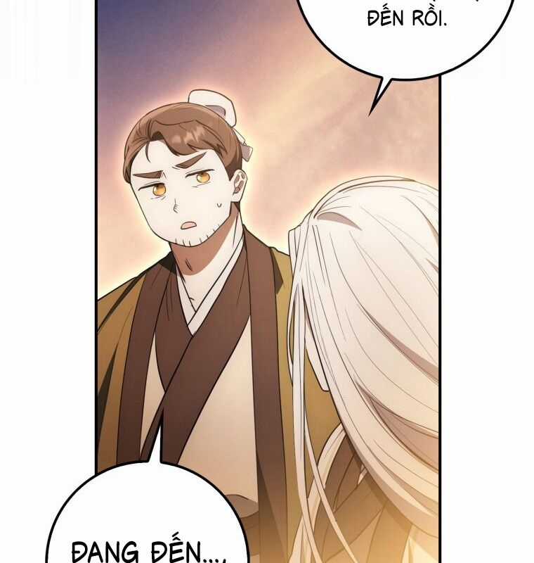 Cuồng Long Kiếm Thần Chapter 6 trang 119