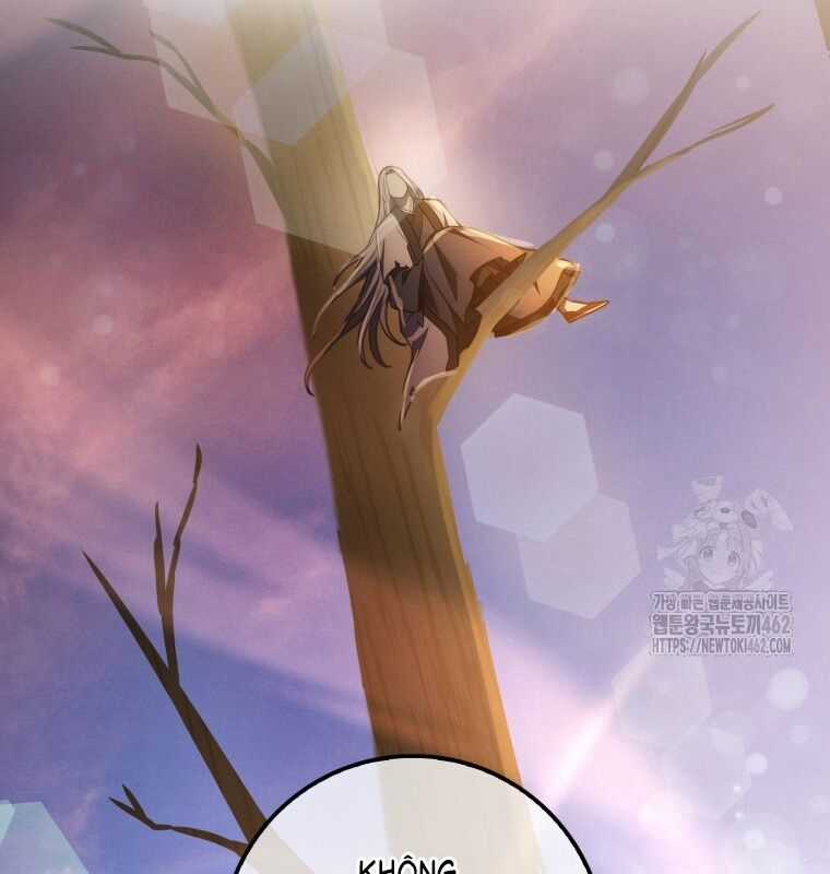 Cuồng Long Kiếm Thần Chapter 6 trang 12