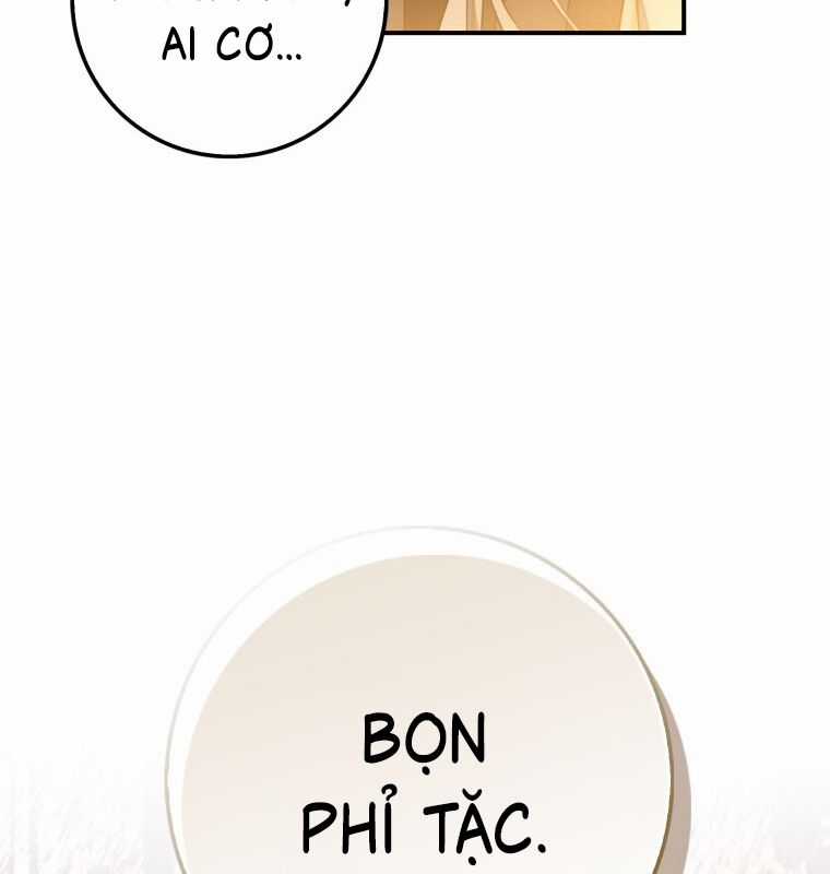 Cuồng Long Kiếm Thần Chapter 6 trang 120