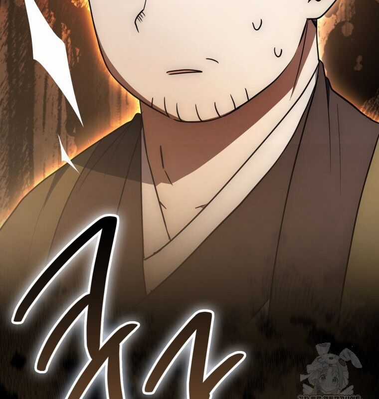 Cuồng Long Kiếm Thần Chapter 6 trang 122