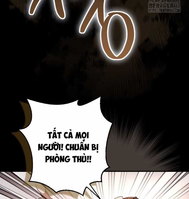 Cuồng Long Kiếm Thần Chapter 6 trang 123