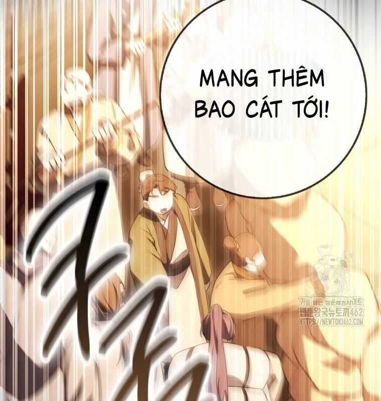 Cuồng Long Kiếm Thần Chapter 6 trang 125