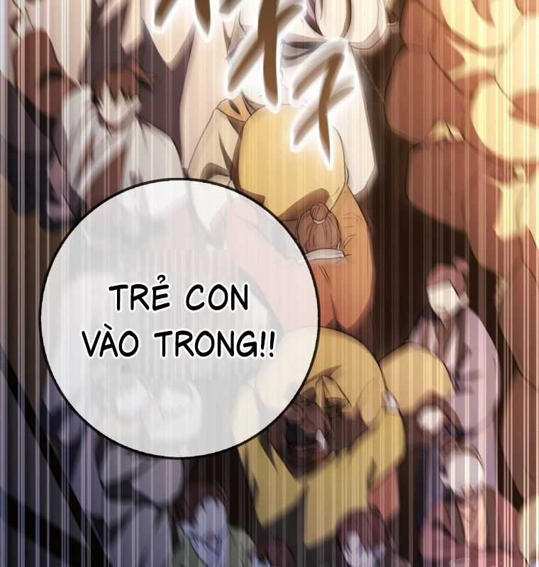 Cuồng Long Kiếm Thần Chapter 6 trang 126