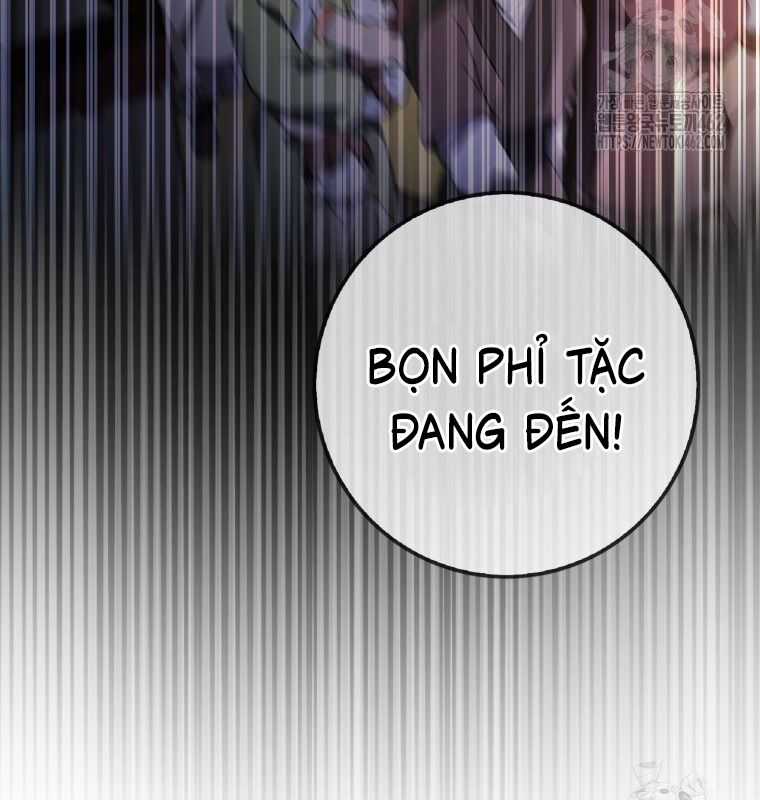 Cuồng Long Kiếm Thần Chapter 6 trang 127