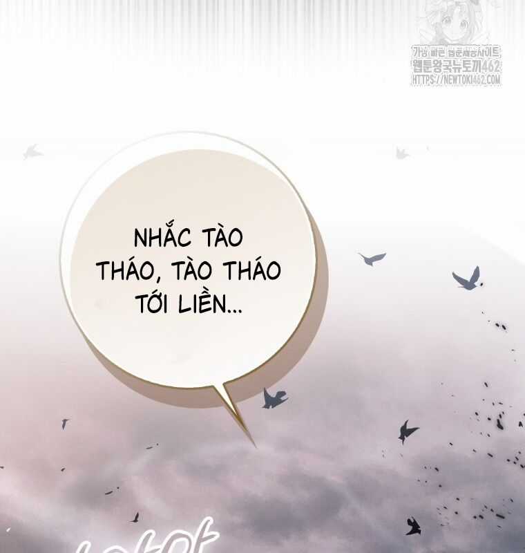 Cuồng Long Kiếm Thần Chapter 6 trang 128