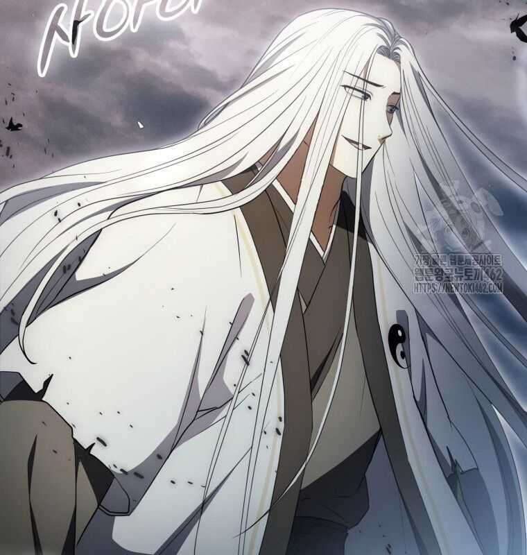 Cuồng Long Kiếm Thần Chapter 6 trang 129