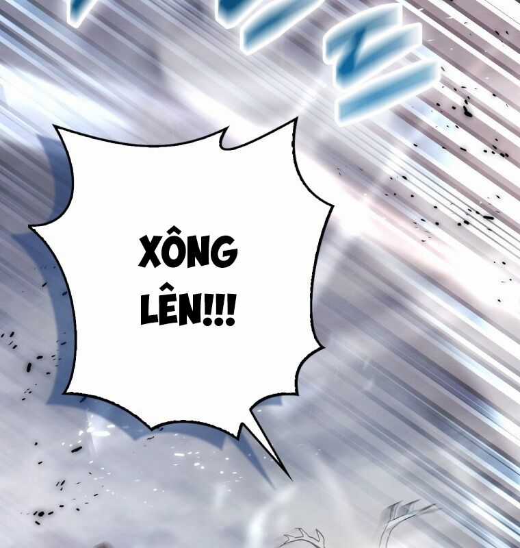 Cuồng Long Kiếm Thần Chapter 6 trang 131