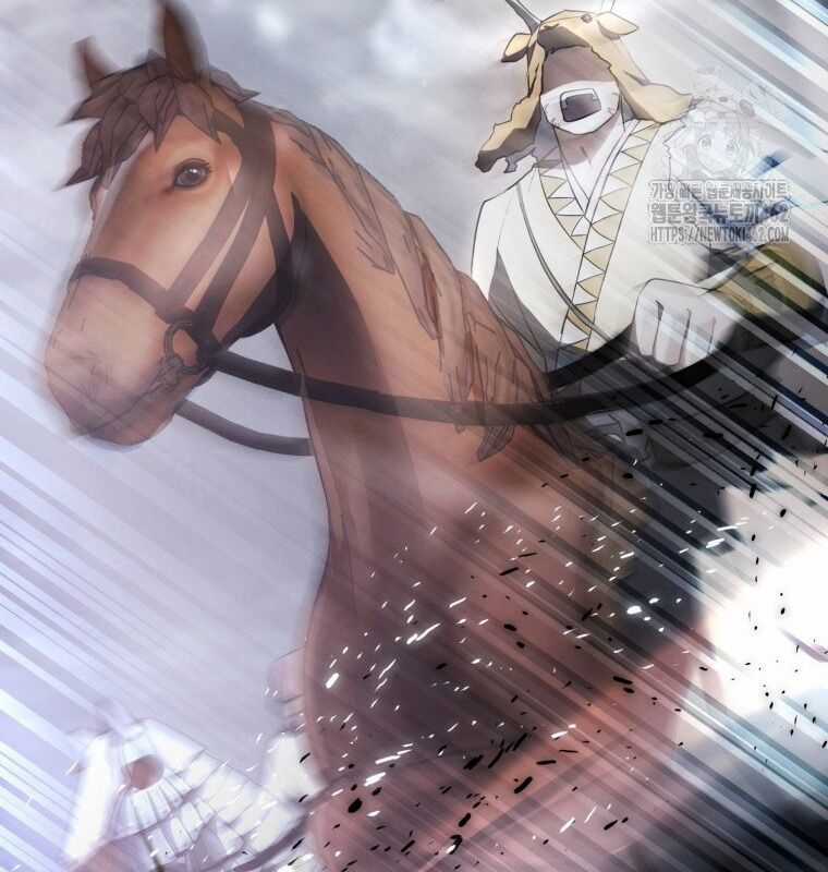 Cuồng Long Kiếm Thần Chapter 6 trang 132