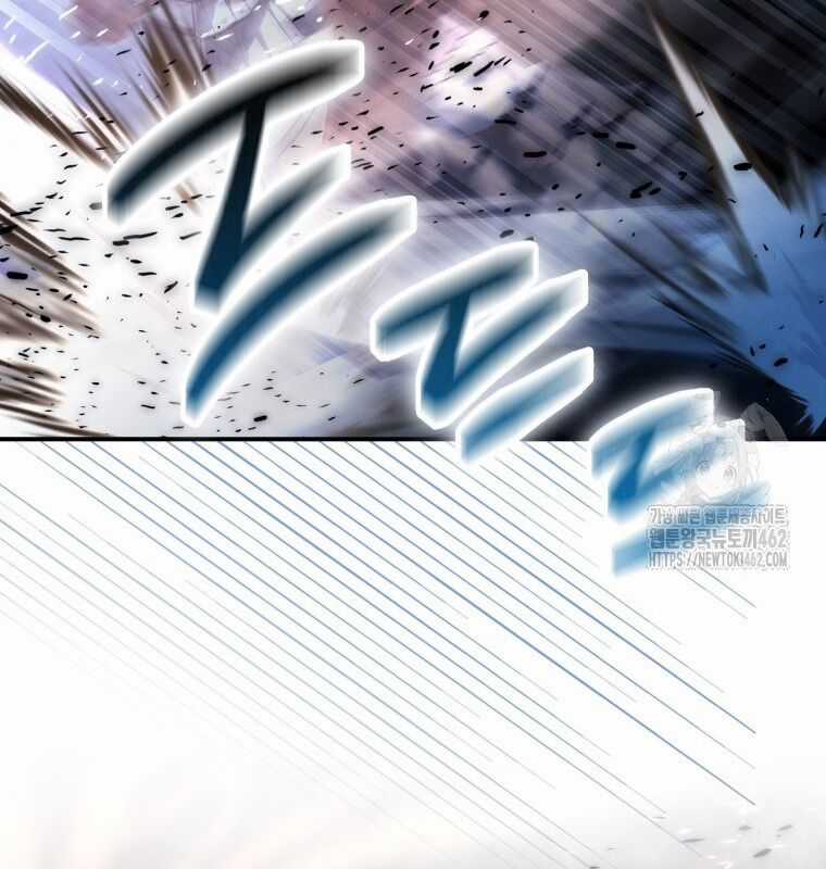 Cuồng Long Kiếm Thần Chapter 6 trang 133