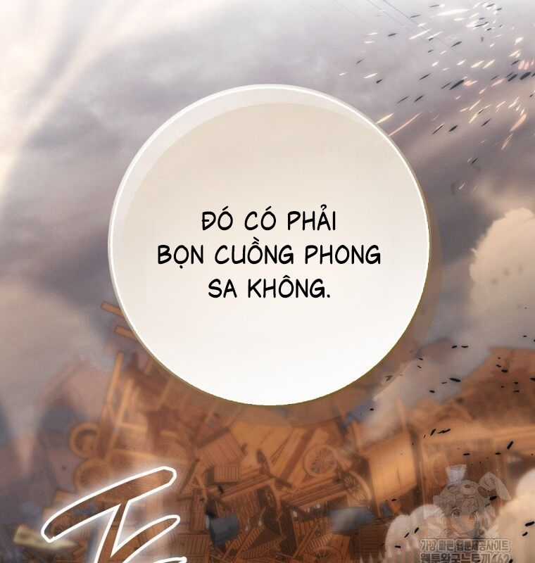 Cuồng Long Kiếm Thần Chapter 6 trang 134
