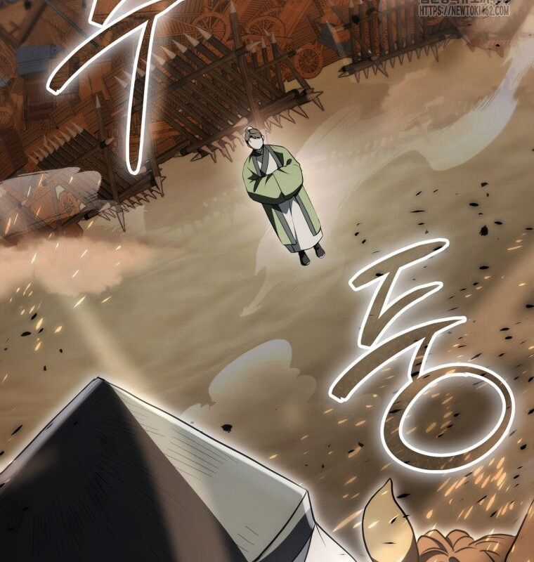 Cuồng Long Kiếm Thần Chapter 6 trang 135