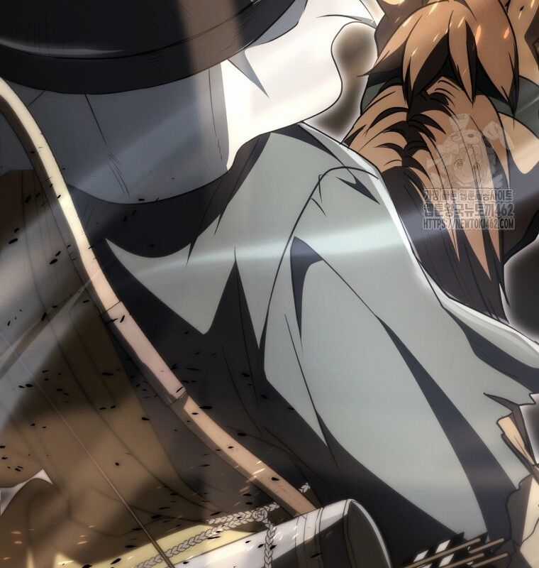 Cuồng Long Kiếm Thần Chapter 6 trang 136