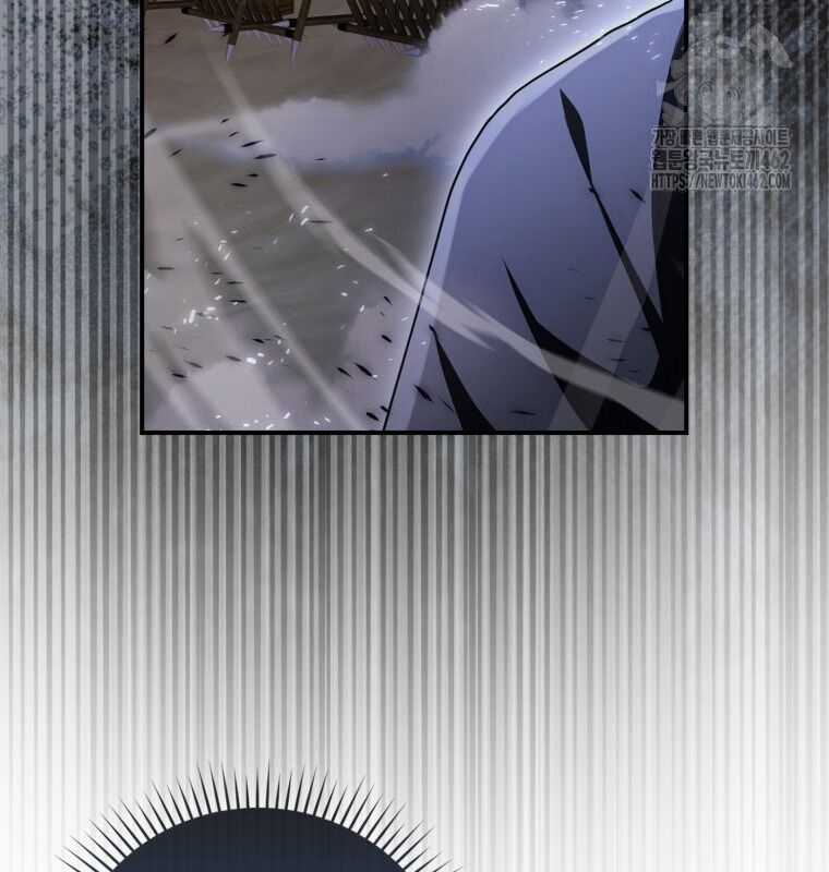 Cuồng Long Kiếm Thần Chapter 6 trang 139