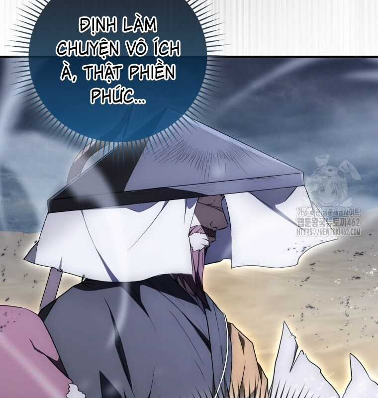 Cuồng Long Kiếm Thần Chapter 6 trang 140