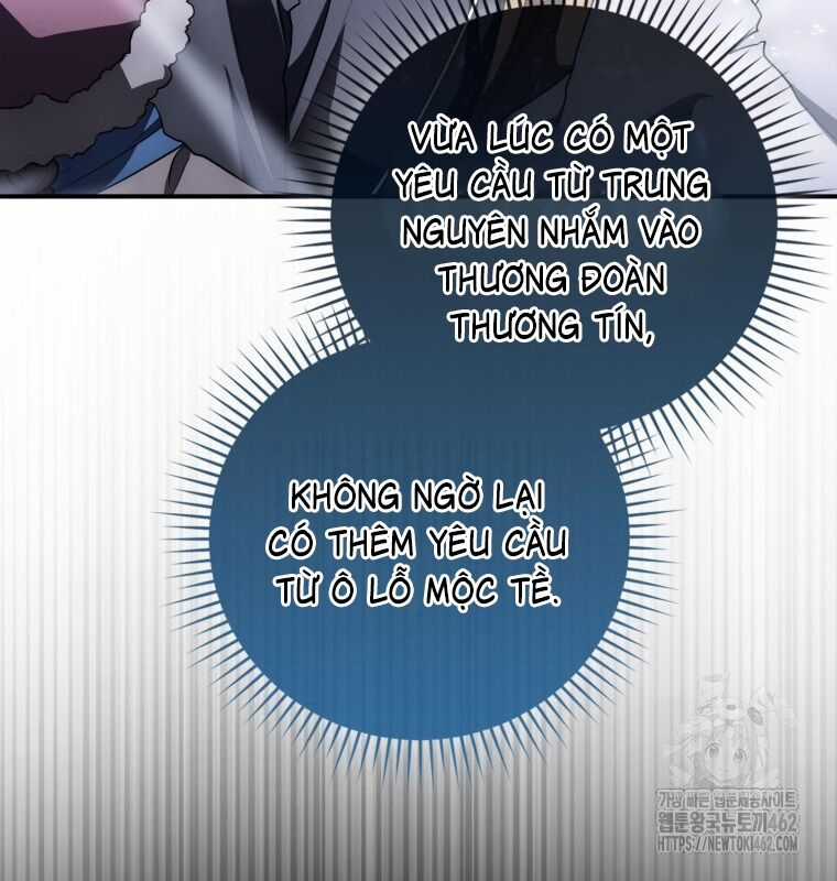 Cuồng Long Kiếm Thần Chapter 6 trang 141