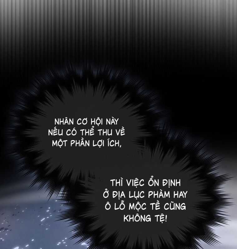 Cuồng Long Kiếm Thần Chapter 6 trang 142