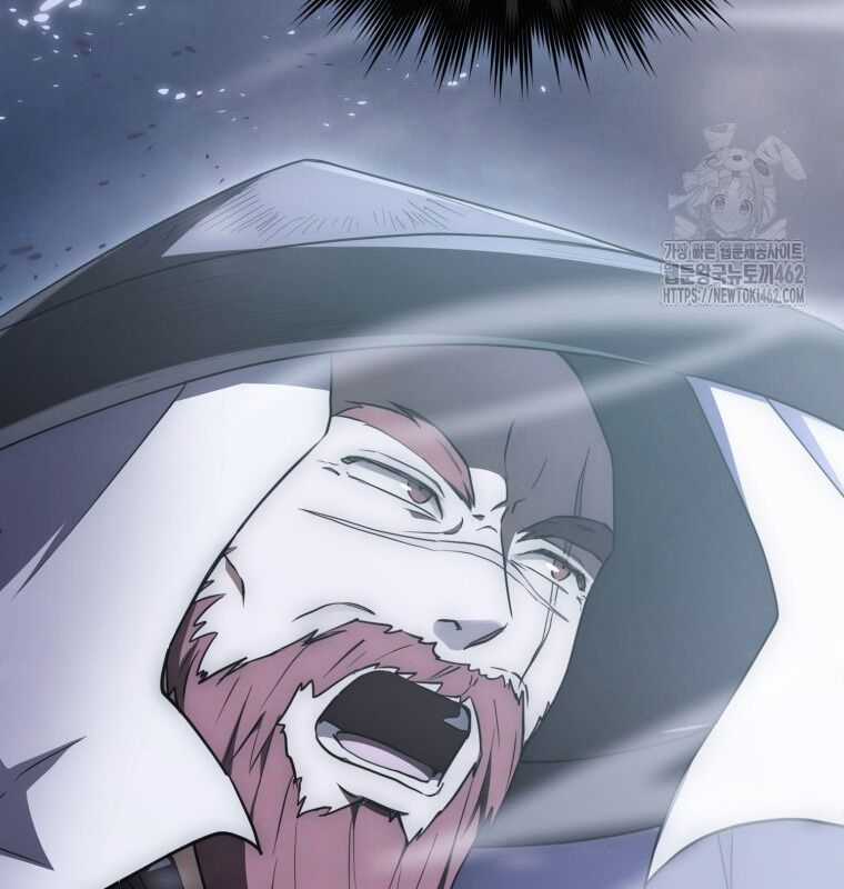 Cuồng Long Kiếm Thần Chapter 6 trang 143