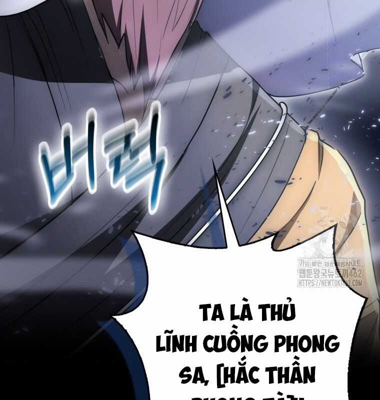 Cuồng Long Kiếm Thần Chapter 6 trang 144