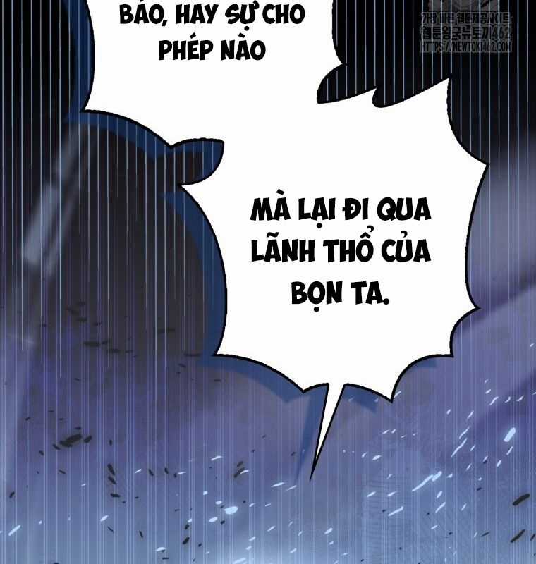 Cuồng Long Kiếm Thần Chapter 6 trang 146