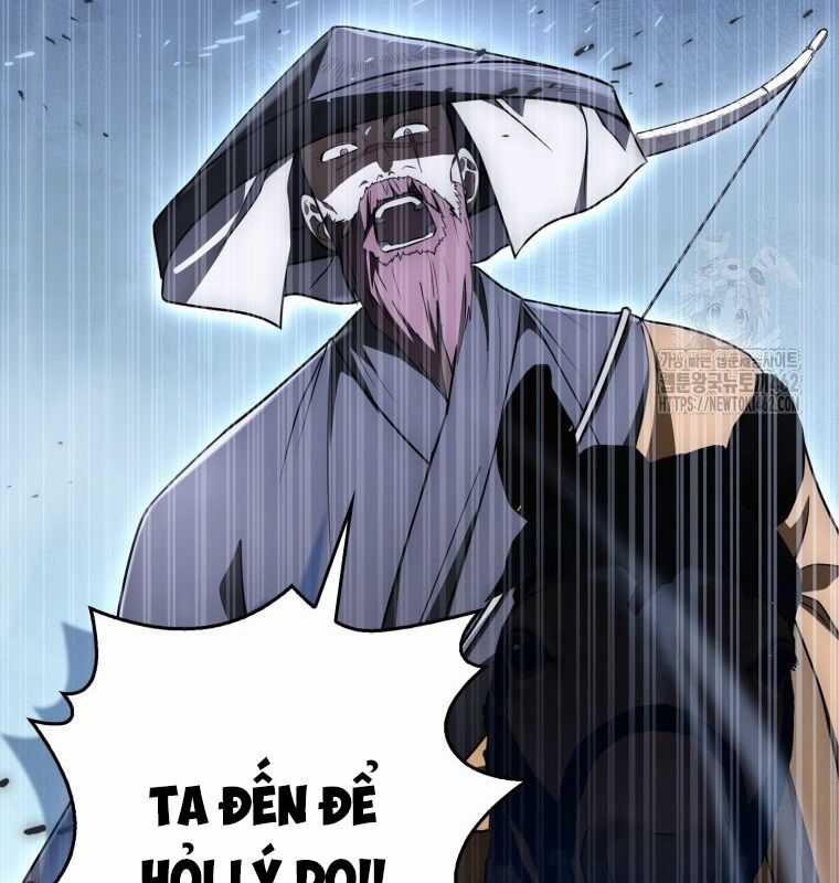 Cuồng Long Kiếm Thần Chapter 6 trang 147