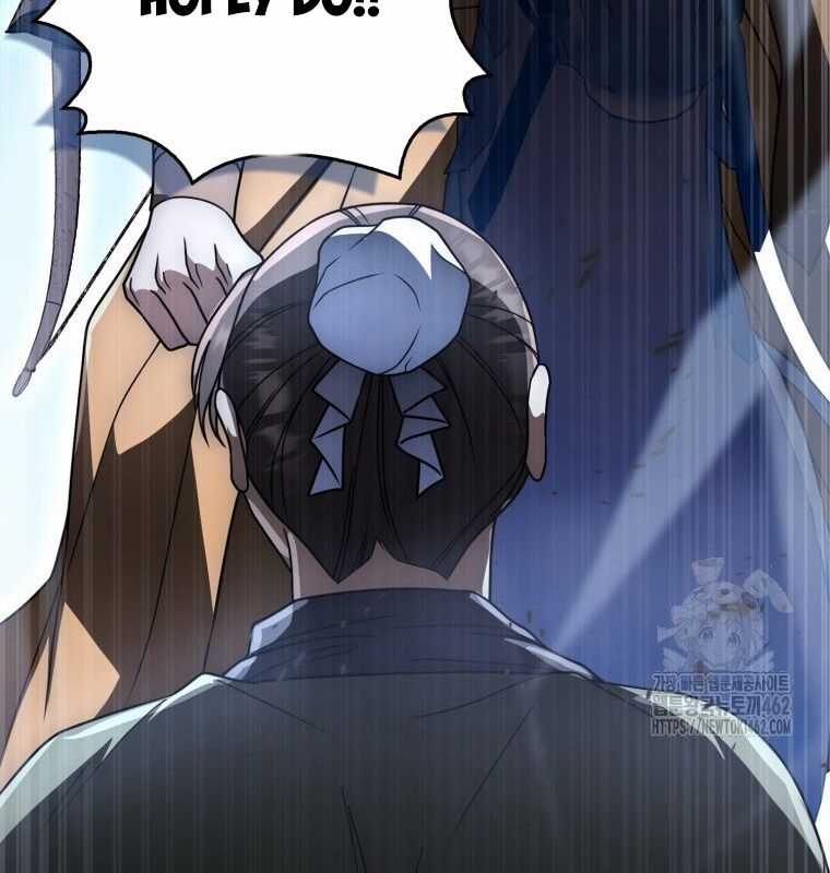 Cuồng Long Kiếm Thần Chapter 6 trang 148