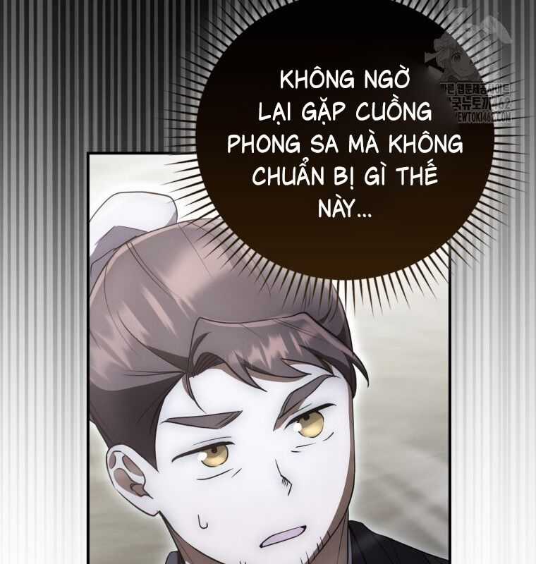 Cuồng Long Kiếm Thần Chapter 6 trang 150
