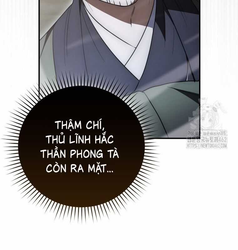 Cuồng Long Kiếm Thần Chapter 6 trang 151