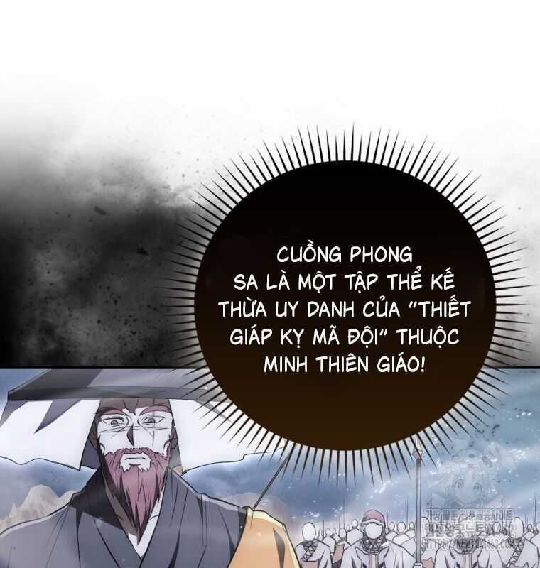 Cuồng Long Kiếm Thần Chapter 6 trang 152