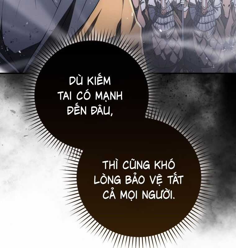 Cuồng Long Kiếm Thần Chapter 6 trang 153