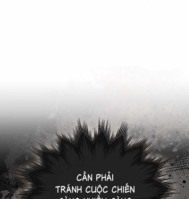 Cuồng Long Kiếm Thần Chapter 6 trang 155