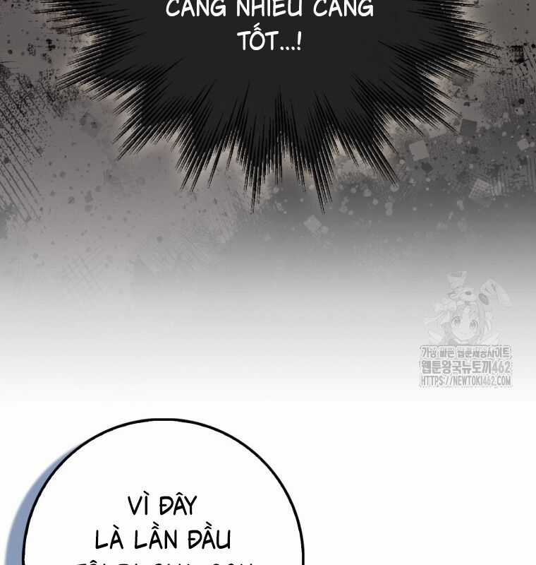 Cuồng Long Kiếm Thần Chapter 6 trang 156