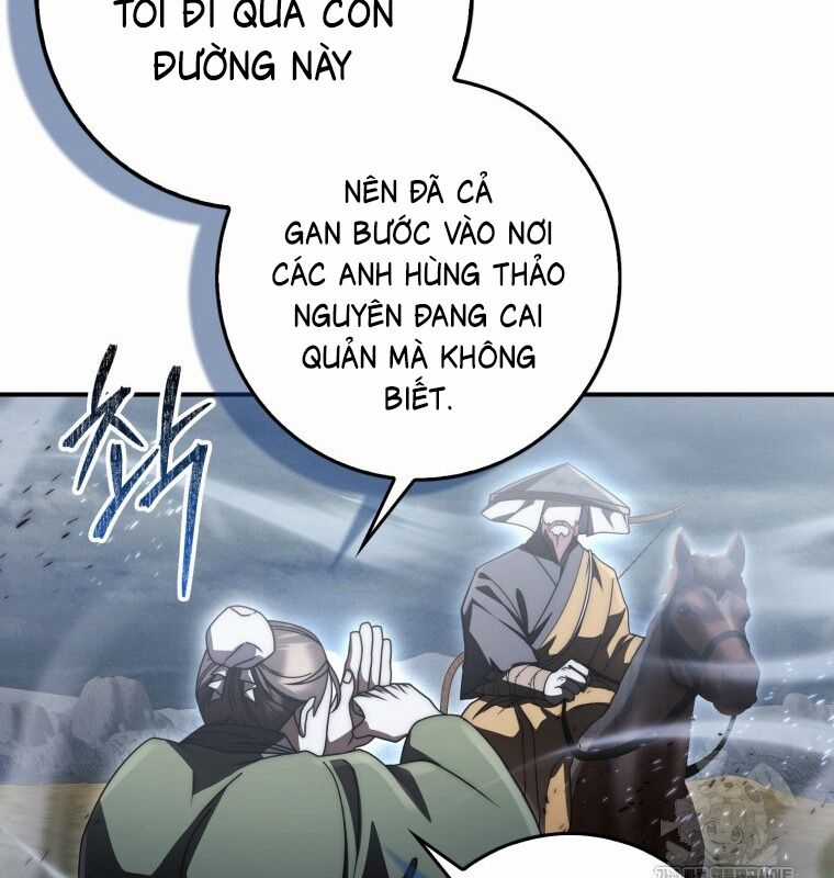 Cuồng Long Kiếm Thần Chapter 6 trang 157