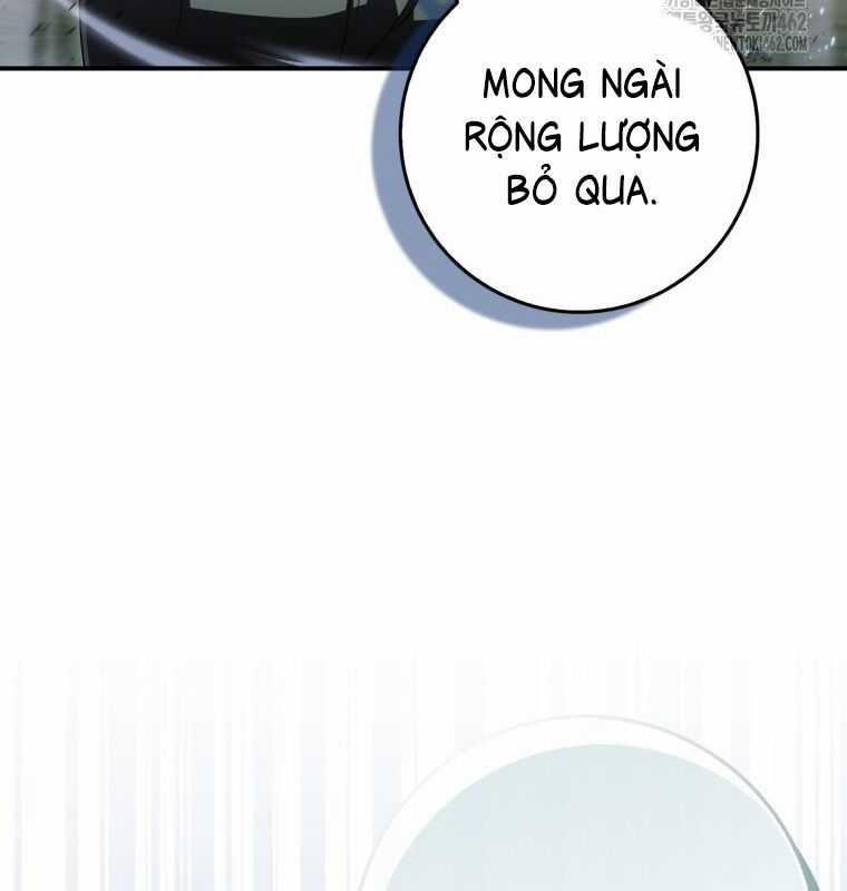 Cuồng Long Kiếm Thần Chapter 6 trang 158