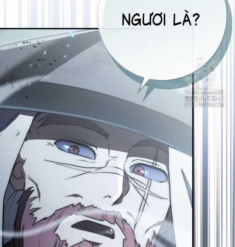 Cuồng Long Kiếm Thần Chapter 6 trang 159