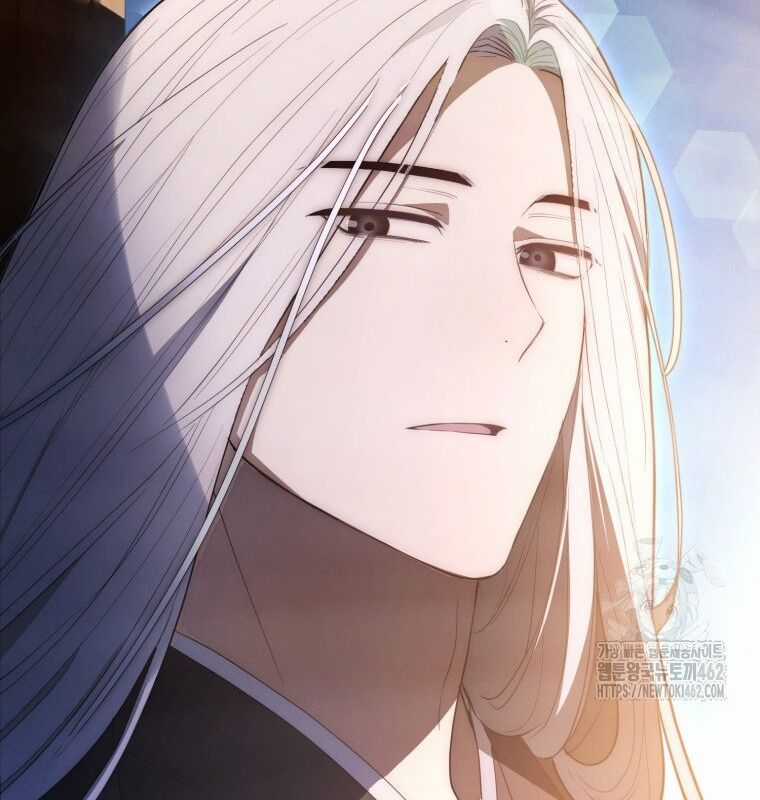 Cuồng Long Kiếm Thần Chapter 6 trang 16