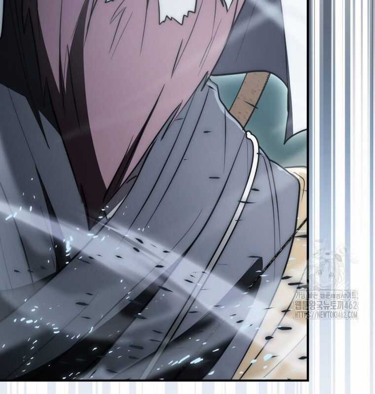 Cuồng Long Kiếm Thần Chapter 6 trang 160