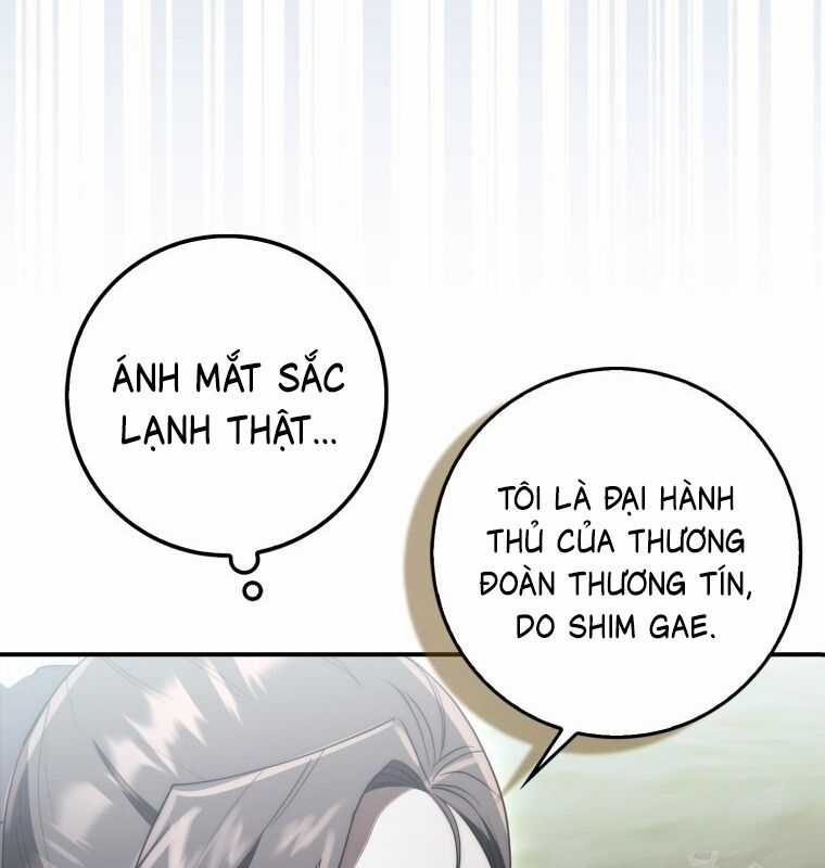 Cuồng Long Kiếm Thần Chapter 6 trang 161