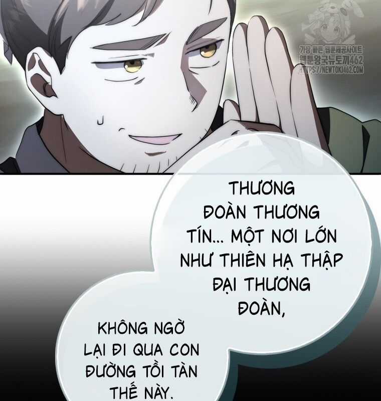 Cuồng Long Kiếm Thần Chapter 6 trang 162