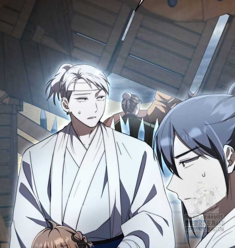 Cuồng Long Kiếm Thần Chapter 6 trang 164