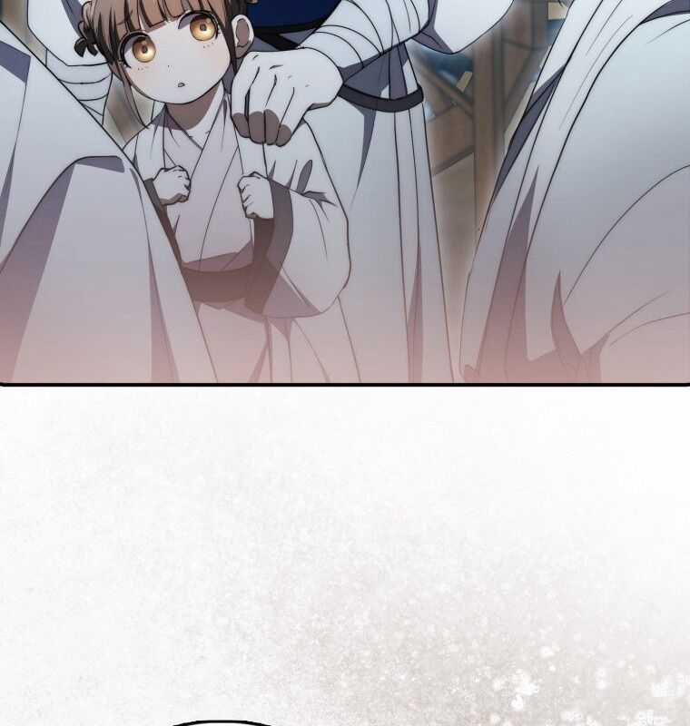 Cuồng Long Kiếm Thần Chapter 6 trang 165