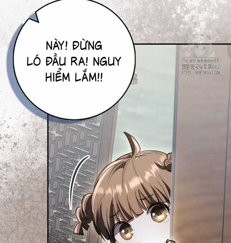 Cuồng Long Kiếm Thần Chapter 6 trang 166