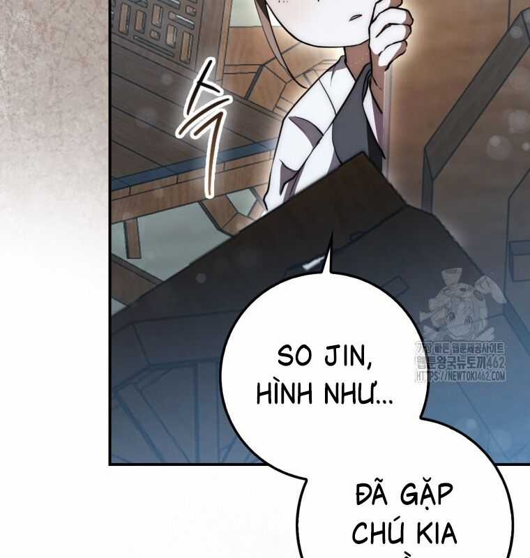 Cuồng Long Kiếm Thần Chapter 6 trang 167