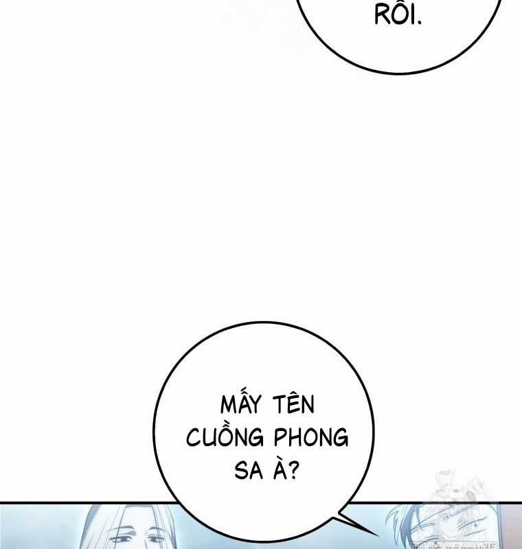 Cuồng Long Kiếm Thần Chapter 6 trang 168