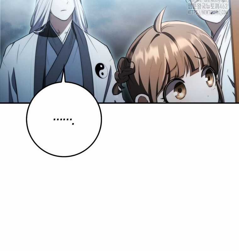 Cuồng Long Kiếm Thần Chapter 6 trang 169