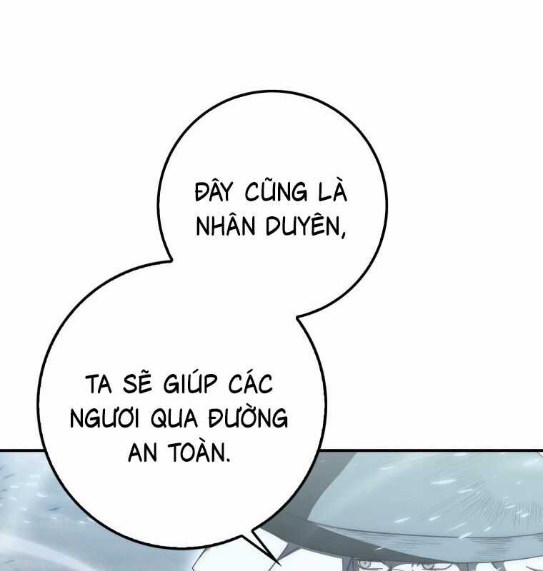 Cuồng Long Kiếm Thần Chapter 6 trang 170