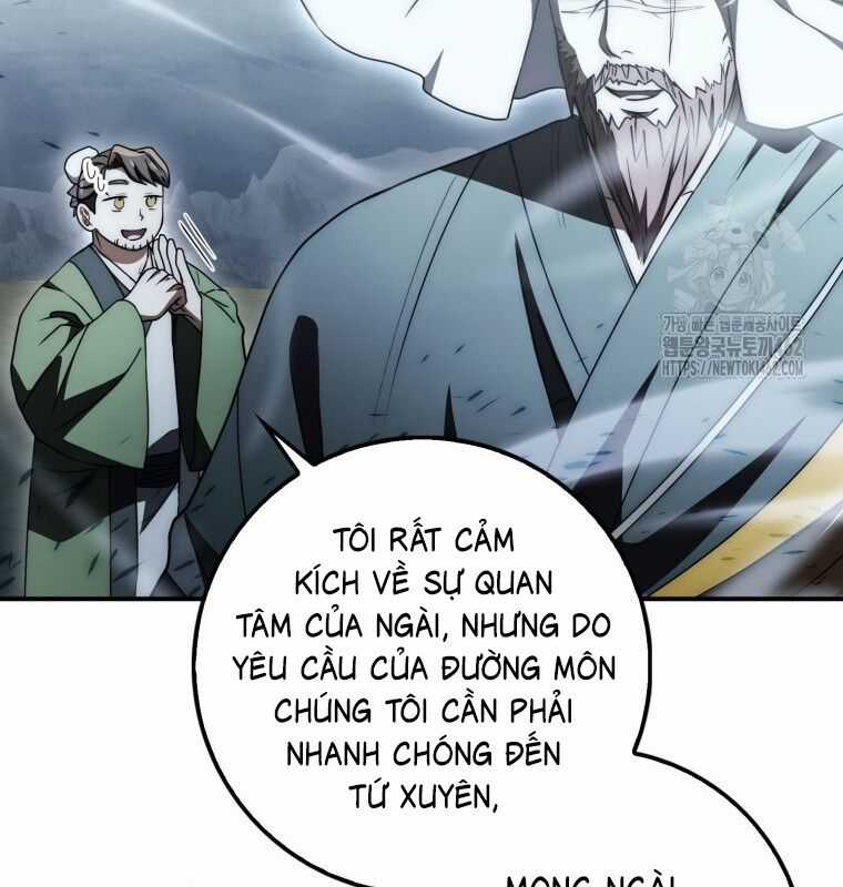 Cuồng Long Kiếm Thần Chapter 6 trang 171