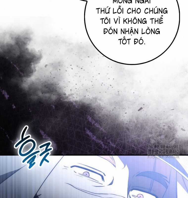 Cuồng Long Kiếm Thần Chapter 6 trang 172